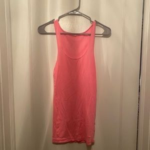 PINK Victoria’s Secret Tank Top